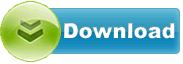 Download Alt-N MDaemon Messaging Server 17.0.0